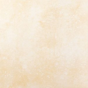 keramicke-plocicedrina-ivory33x33 | vipalati.rs