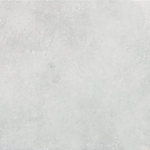 keramicke-plocicedrina-light-grey33x33 | vipalati.rs