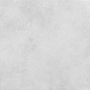 keramicke-plocicedrina-light-grey33x33 | vipalati.rs