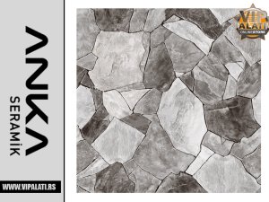 kiyos anthracite | vipalati.rs