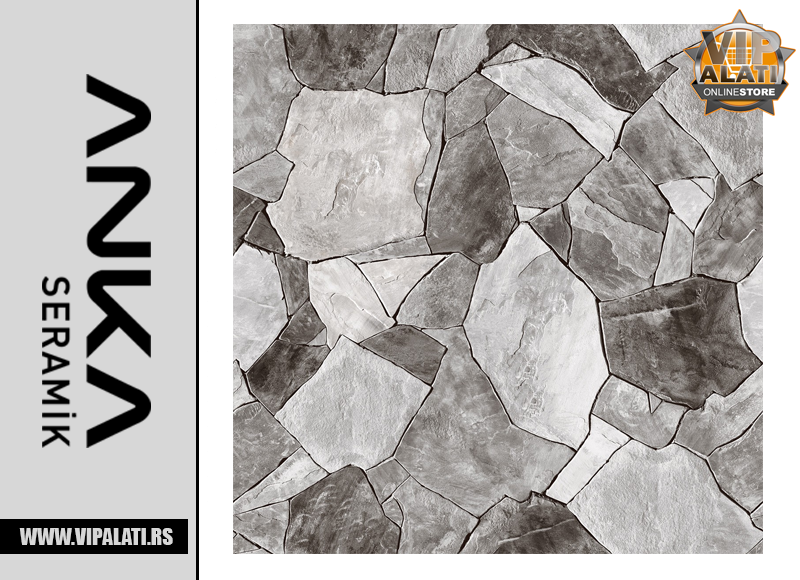 kiyos anthracite | vipalati.rs
