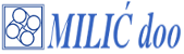 logo | vipalati.rs
