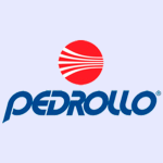 pedrollo logo | vipalati.rs