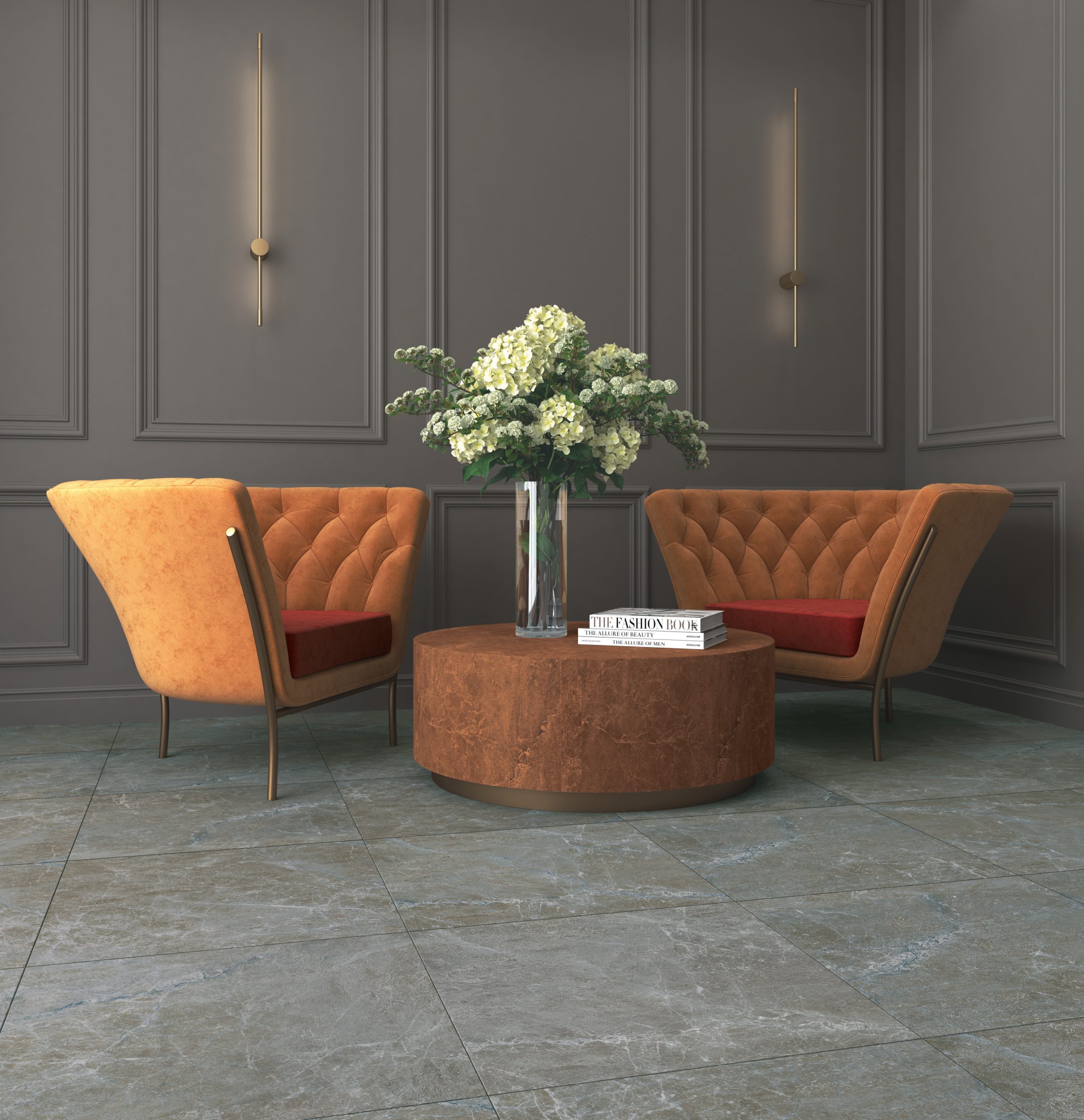 render-Hermes-Grigio-60x60-POD-foaje-2022-rgb-scaled | vipalati.rs