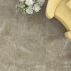 render-Hermes-Sabbia-60x60-NASLOVNA-marble-rgb-100x100 | vipalati.rs
