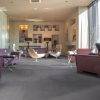 render-New-City-Grigio-FT-60x60-dnevna-soba-RGB-1-100x100 | vipalati.rs