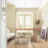 render-Tavola-Crema-30x60-soba-2022-rgb-100x100 | vipalati.rs