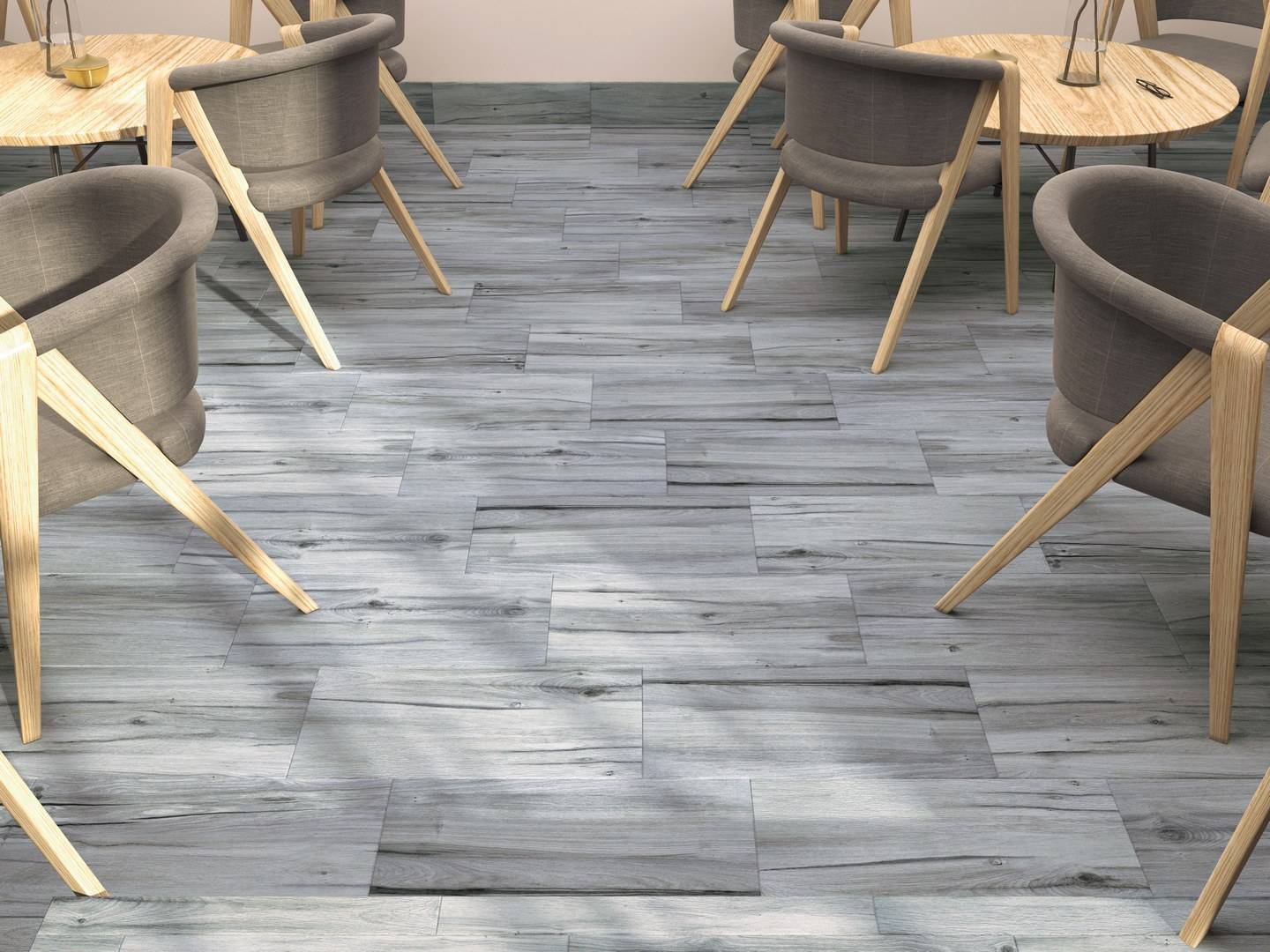 render-Teatro-Grigio-30x60-kafic-RGB | vipalati.rs