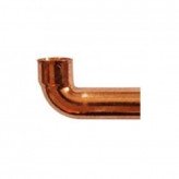 timthumb | vipalati.rs
