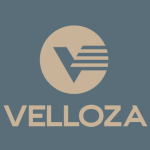 velloza | vipalati.rs