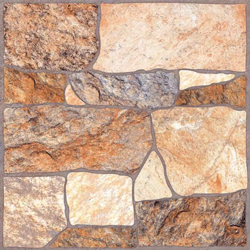 zor052 | vipalati.rs