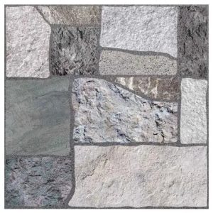 zor053 | vipalati.rs