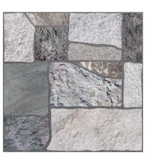 zor053 | vipalati.rs