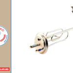 GREJAČ ZA BOJLER 2000 W/230 V MAGNOHROM KRALJEVO  (1019) - FEG SREĆKO