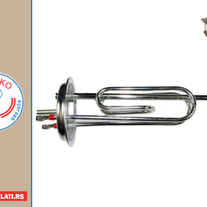 GREJAČ ZA BOJLER 2000 W/230 V MAGNOHROM KRALJEVO M8 (1097) - FEG SREĆKO