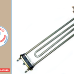 GREJAČ ZA VEŠ MAŠINU 3000 W/230 V PRIMAT (2006) - FEG SREĆKO