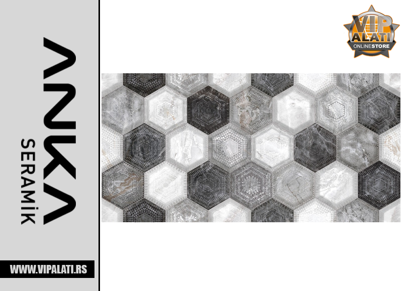 duru decor | vipalati.rs