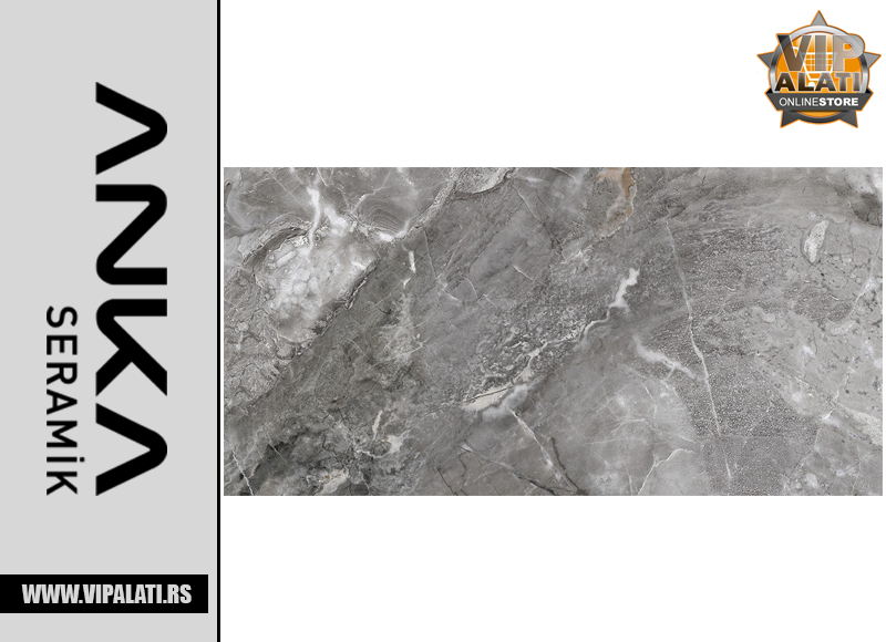 duru grey | vipalati.rs