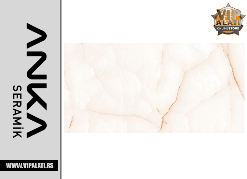 sare bone | vipalati.rs