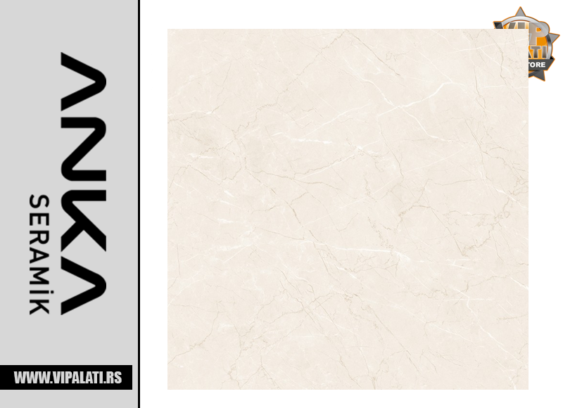 urla cream | vipalati.rs