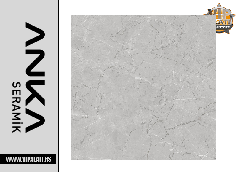 urla grey | vipalati.rs