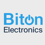 BITON logo | vipalati.rs