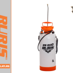 RUČNA PRSKALICA RS800 8L - RURIS