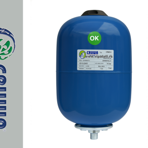 HIDROFORSKA POSUDA SA MEMBRANOM 18L - CRUWA