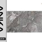 PLOČICA DURU GREY 30X60 - ANKA SERAMIK