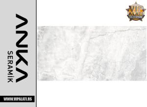 duru light grey | vipalati.rs