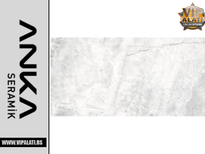 duru light grey | vipalati.rs