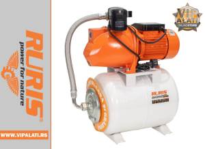 ruris aquapower 3009 | vipalati.rs