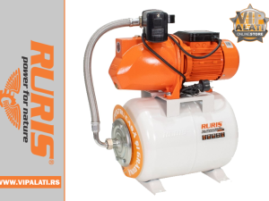 ruris aquapower 3009 | vipalati.rs