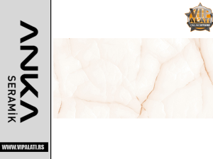 sare bone | vipalati.rs