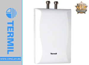 termil niska | vipalati.rs