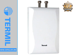 termil niska | vipalati.rs