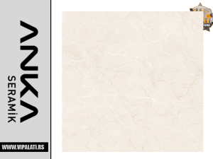 urla cream | vipalati.rs