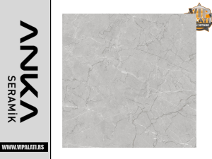 urla grey | vipalati.rs