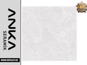 urla light grey | vipalati.rs