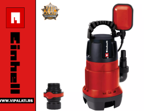 GC-DP 7835 | vipalati.rs