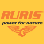 RURIS LOGO | vipalati.rs