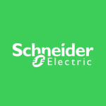 SNAJDER logo | vipalati.rs