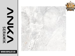 duru 45x45 | vipalati.rs