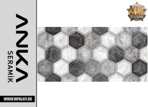 duru decor | vipalati.rs