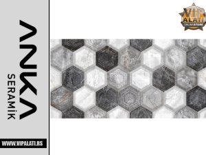 duru decor | vipalati.rs
