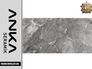 duru grey | vipalati.rs