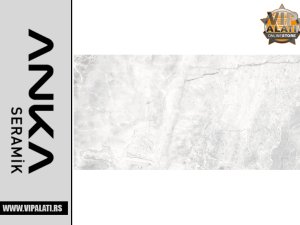 duru light grey | vipalati.rs
