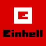 einhell logo | vipalati.rs