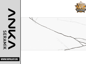 eva white | vipalati.rs