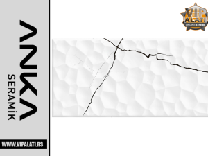 eva white form | vipalati.rs